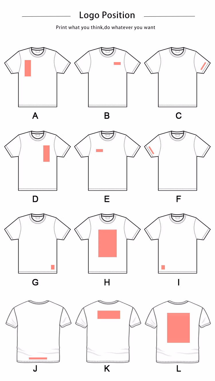 Vibrant Printed T Shirts for Men Fun Patterns &amp; Durable Materials Bamboo T-Shirt
