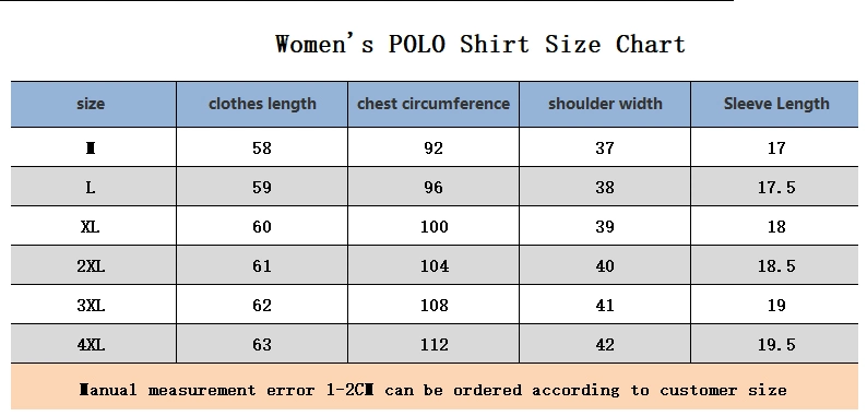 Wholesale Custom Embroidered Logo Plain Quick Dry Polo Shirt Men&prime;s Uniform Golf Polo Shirts