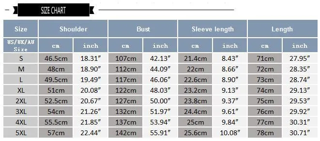 China Wholesale Garment Shirt Men&prime;s Custom T Shirt Summer DOT Print Cardigan Short Sleeve Polo Shirt for Men