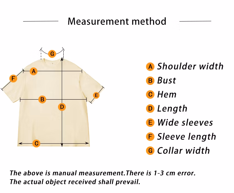 Vibrant Printed T Shirts for Men Fun Patterns &amp; Durable Materials Bamboo T-Shirt