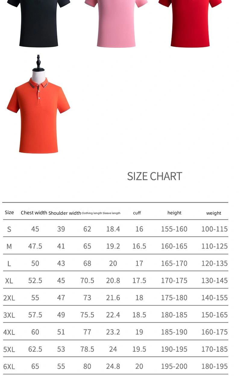 Custom Wholesale Summer Floral Print Polo Tshirts Shirts Men&prime;s Golf Polo Shirts