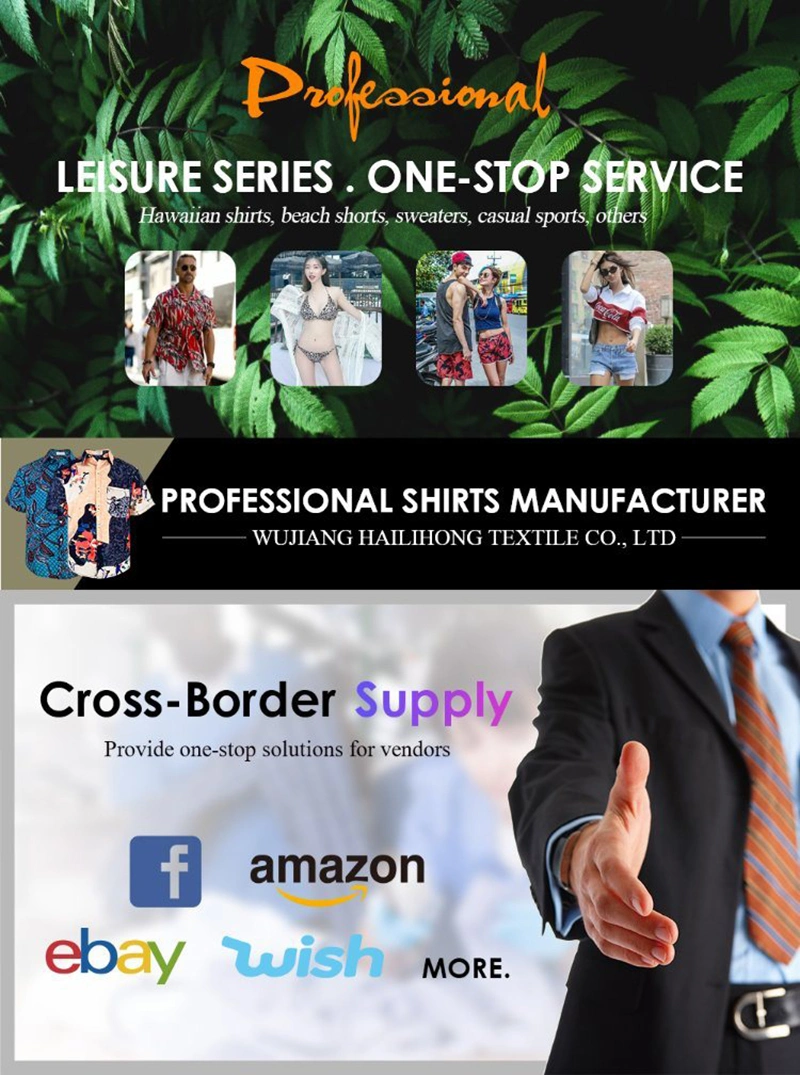 Summer Hot Sale Men T-Shirt Polyester Polo Shirts or Screen Printed Shirts Custom Sublimated Polo Shirts