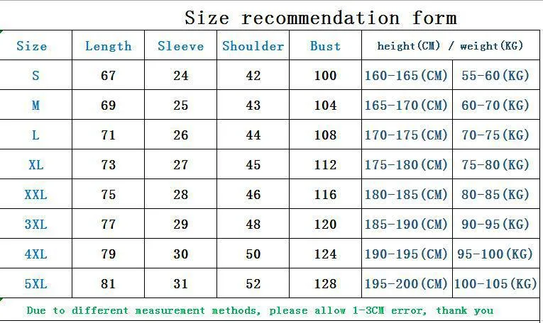 2022 New Men&prime; S V-Neck T-Shirt Fitness Bodybuilding T-Shirt High Street Summer Short-Sleeved Zipper Casual Cotton Top