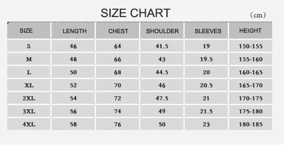 Wholesale Custom Logo Printing Embroidery Short Sleeve Mens Golf Polo T-Shirt OEM Embroidered Unisex Athletic Polo Shirts