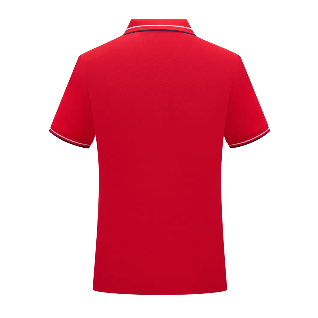 Custom Polo Shirts Personalized Tshirts Make Your Own Tops Customized Polo-Shirts