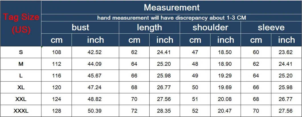 Hot Sale New 100% Cotton Line Men&prime; S Long-Sleeved Shirts Summer Solid Color Stand-up Collar Casual Beach Style