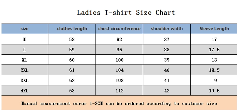 Wholesale Custom Embroidered Logo Plain Quick Dry Polo Shirt Men&prime;s Uniform Golf Polo Shirts