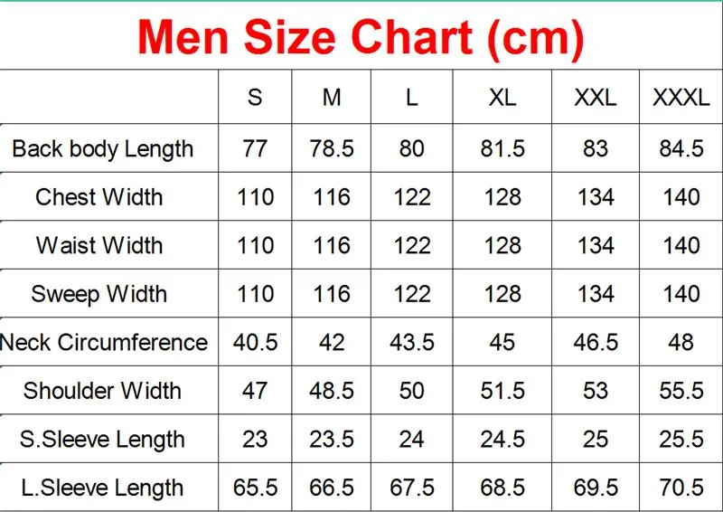 New Cotton Men&prime;s Shirt Long Sleeved Cotton Oxford Casual Men&prime;s Shirt