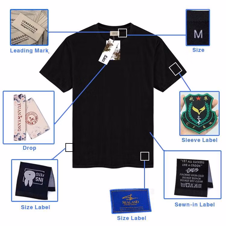 Vibrant Printed T Shirts for Men Fun Patterns &amp; Durable Materials Bamboo T-Shirt