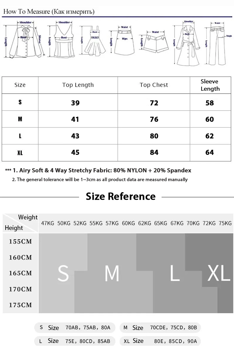 New Design Fall Winter Sexy Long Sleeve Blouse Sports Activewear Crop Top Gym Sweatshirt for Women, See Through Beauty Back Mesh Yoga Running Shirts with Bra