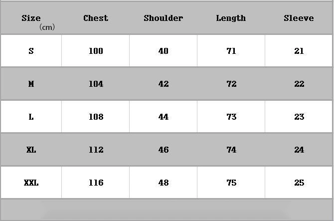 Men&prime;s Fashion Breathable Short-Sleeved 3D Printed Polo Shirt