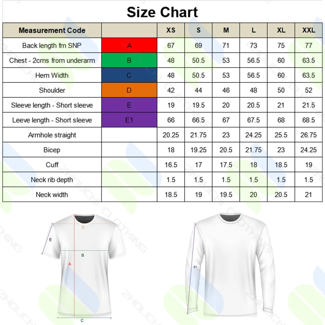 New Arrival Summer Breathable Loose Fit Men&prime; S V Neck Linen Short Sleeve Shirt