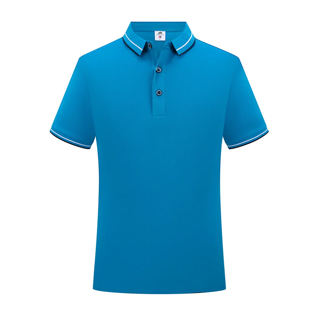 Custom Polo Shirts Personalized Tshirts Make Your Own Tops Customized Polo-Shirts