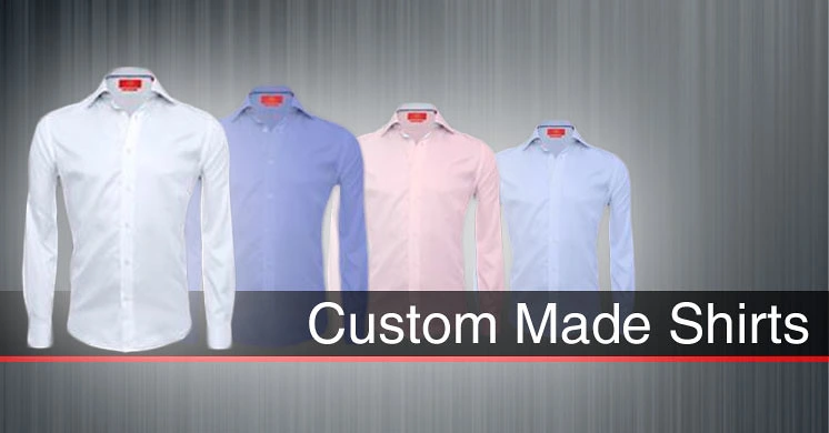 Custom Design Wholesale Washed Men 100% Linen Pure Casual Men&prime;s Shirts Embroidered