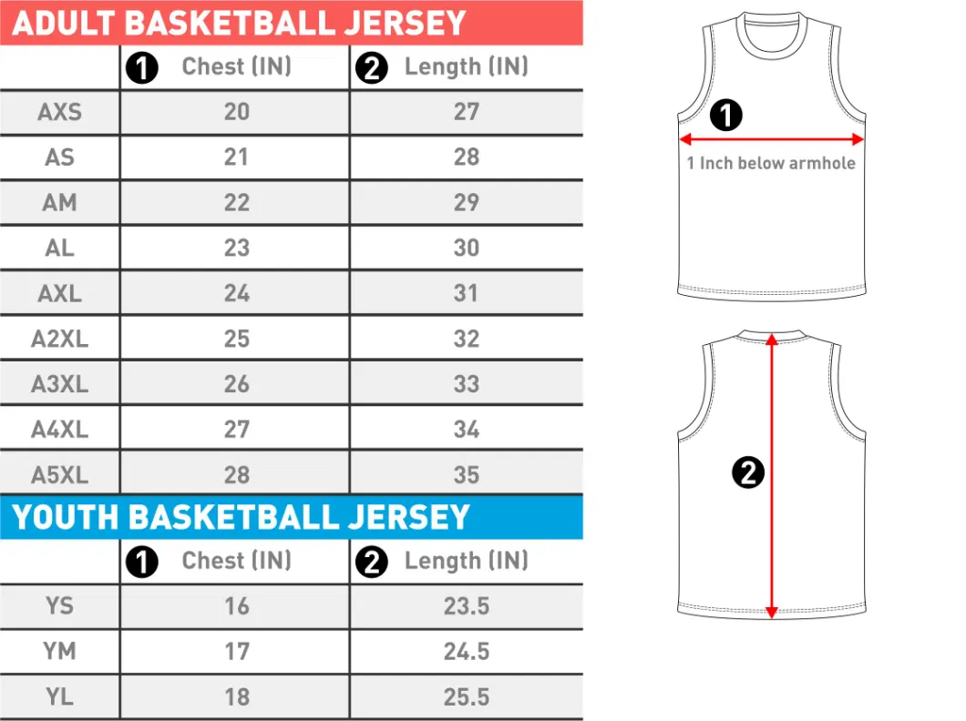 2023 Wholesale Custom USA Basketball Uniform Breathable Team Plain Training Vest Embroidered Men&prime;s Basketball Jersey Shirt