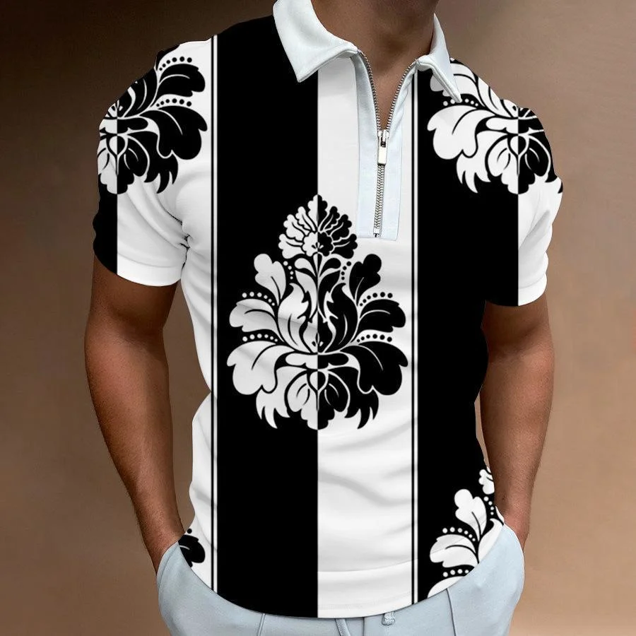 Summer Hot Sale Men T-Shirt Polyester Polo Shirts or Screen Printed Shirts Custom Sublimated Polo Shirts