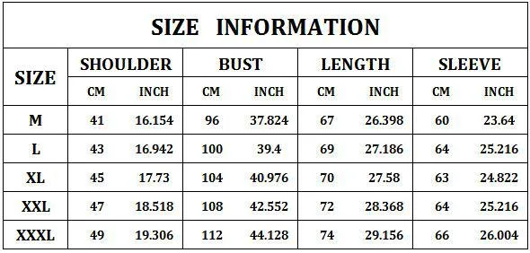 Men&prime;s Long-Sleeved Casual Shirt Lapel Collar Personality Fashionable Shirts for Male