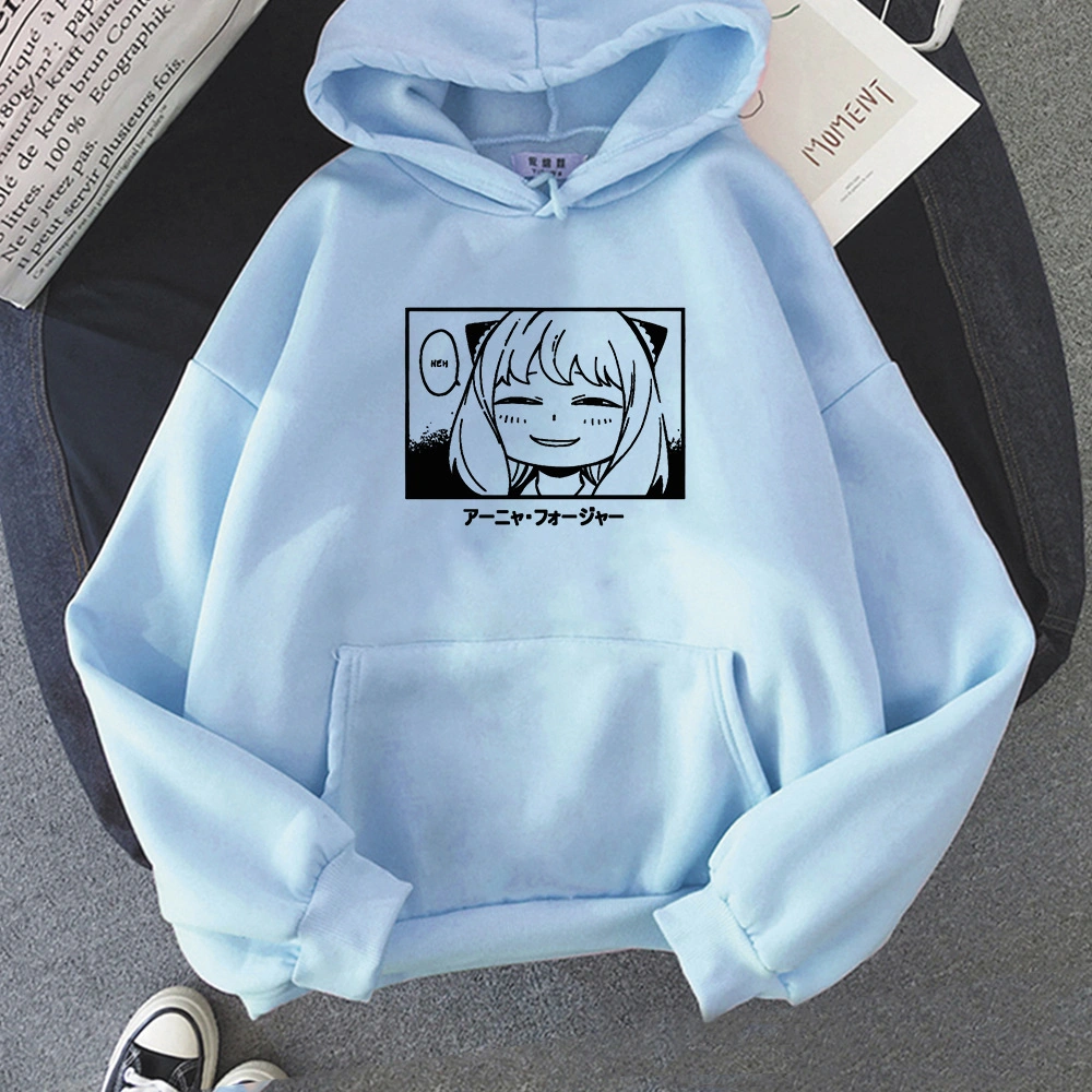 Low MOQ Men High Quality Winter Pullover Hoodies Custom Color Breathable Men Hoodies