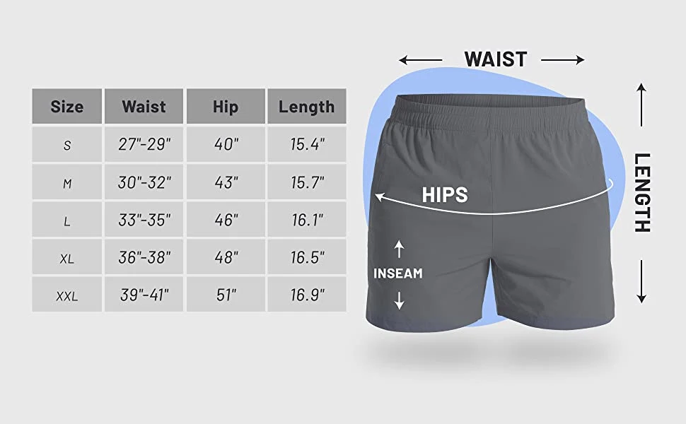 Fashion Clothing Man&prime; S Sport Shorts Running Training Workout Apparel Clothes Garment for Custom Clothing China Manufacturer Sports Pant