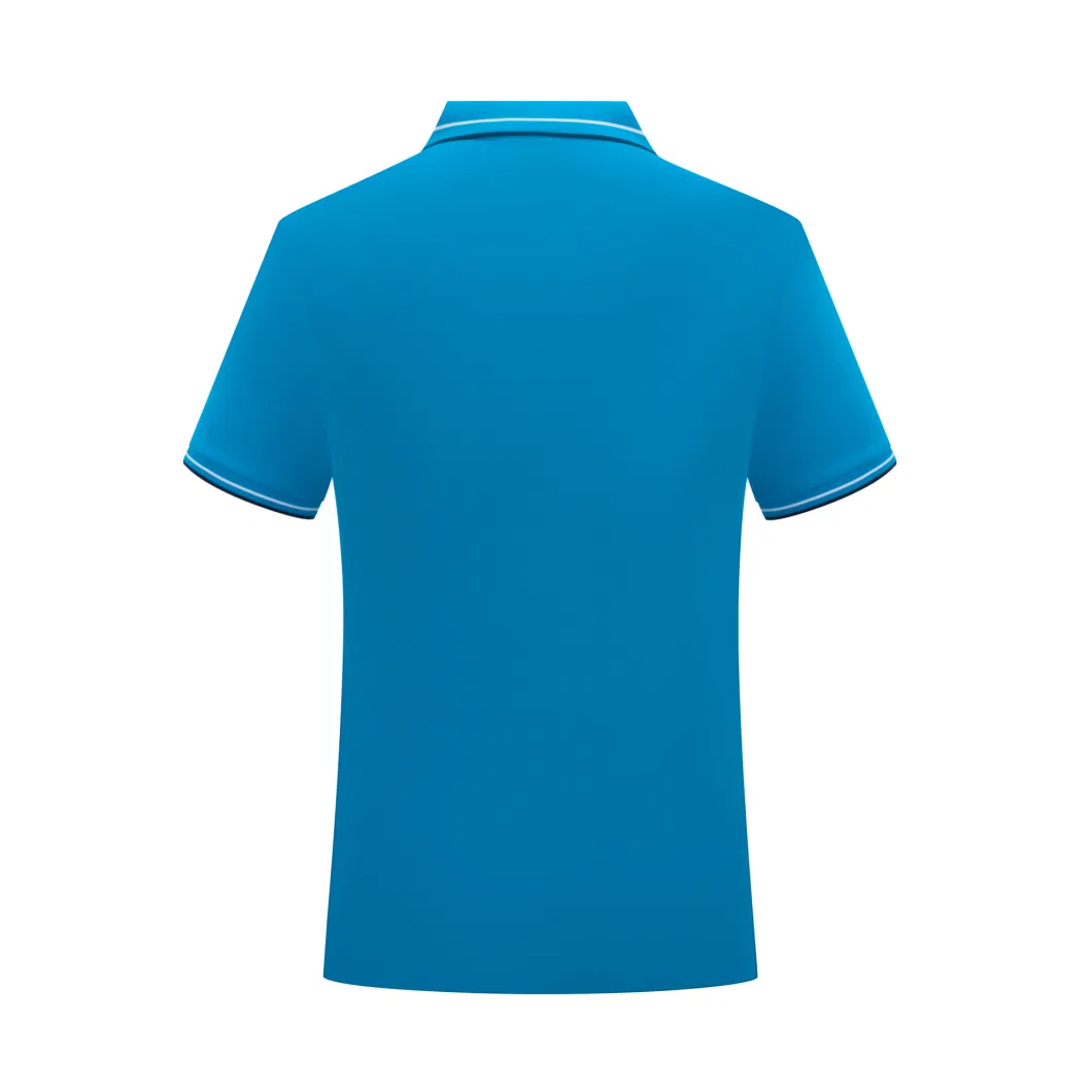 Custom Polo Shirts Personalized Tshirts Make Your Own Tops Customized Polo-Shirts