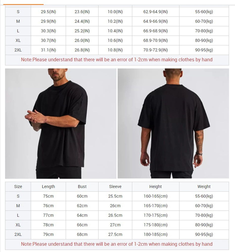 Custom OEM High Quality Quick Dry Print Logo Men&prime;s Polo T-Shirt Fit Dry Breathable Sports Golf Shirt