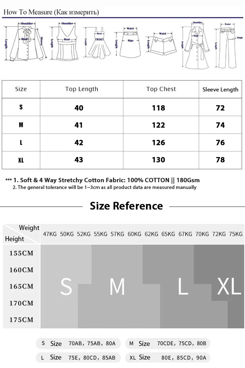 Wholesale Leisure Long Sleeve Travel Cotton Tops Activewear Tees, Custom Loose Fit Round Neck Tee Yoga Running Crop Sweat Shirts for Woman