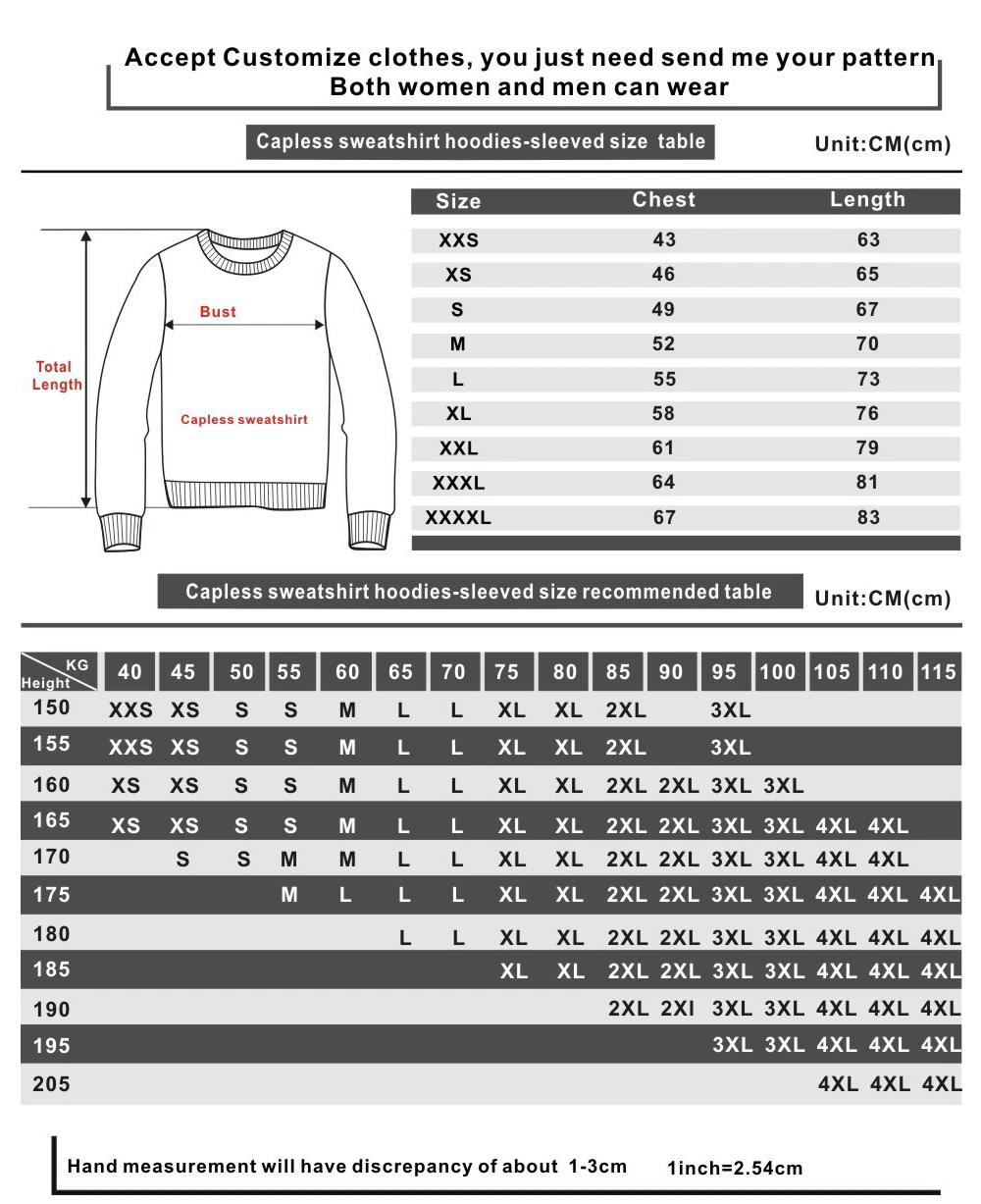 Cheap Cute Christmas Cartoonfestival Printing 3D Tie Dye Promotion T Shirt Christmas Pajamas Long Sleeve T-Shirt Women Men Long Sleeve Shirts