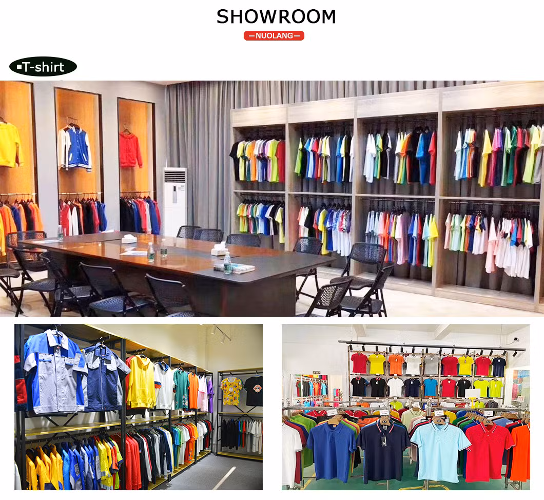 Vibrant Printed T Shirts for Men Fun Patterns &amp; Durable Materials Bamboo T-Shirt