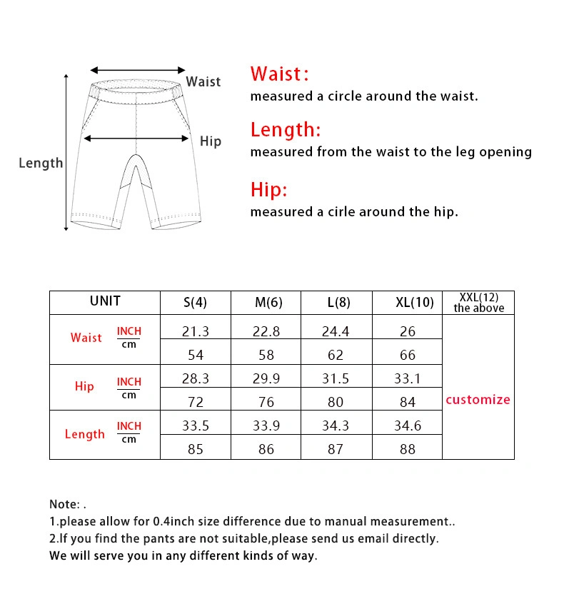 Pleated Slimming Fitness Nude Lu Yoga Clothes Women&prime; S Long-Sleeved Cross-Border European and American High-Elastic Tight-Fitting Yoga Tops