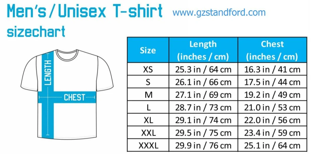 Guangzhout-Shirts Manufacturer Wholesale New Arrival Men&prime; S V Neck Polyester Spdandex Tshirts with Your Own Logo Printing