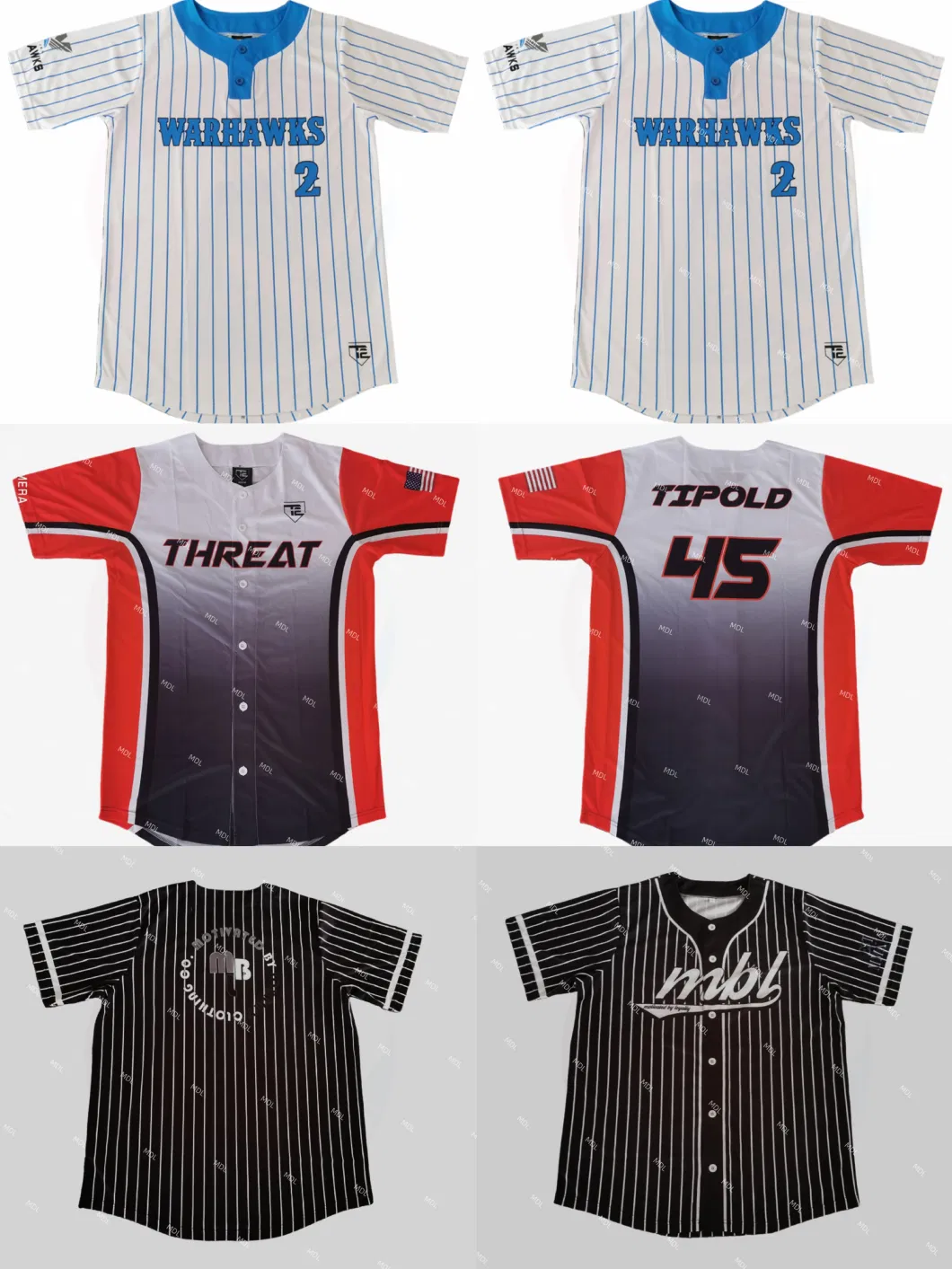 New Design Sublimated Polo Shirt for Gamers Customized Personalized Sports Shirt for Men and Women