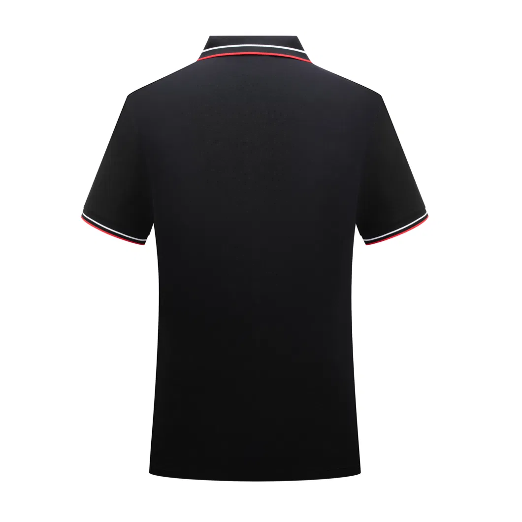 Custom Polo Shirts Personalized Tshirts Make Your Own Tops Customized Polo-Shirts