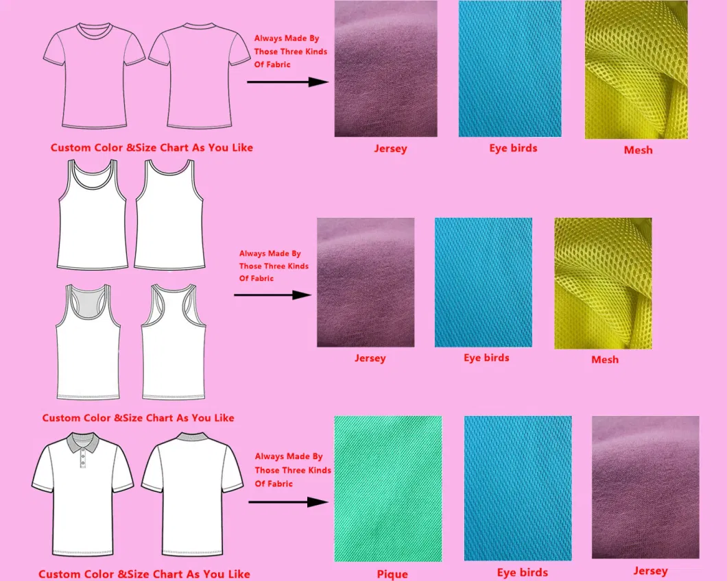 Custom Polo Shirt Printed Embroidery Logo Men Polo Shirt Short Sleeve Wholesale High Quality Casual Polo Shirt