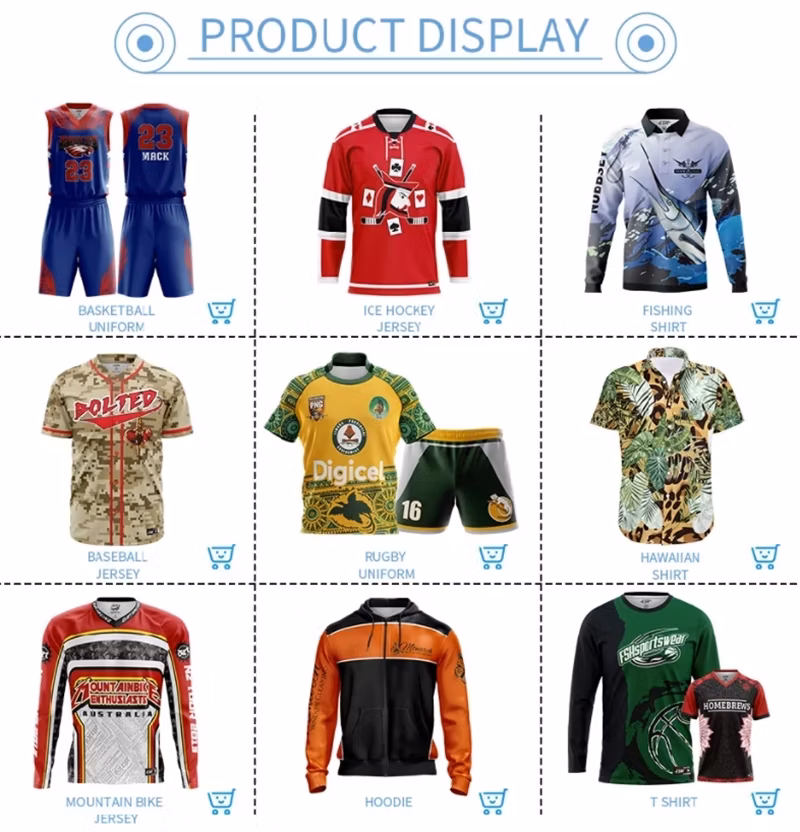 Plain Style Personalized Sublimation Clothes Wholesale Adult Polo Shirt