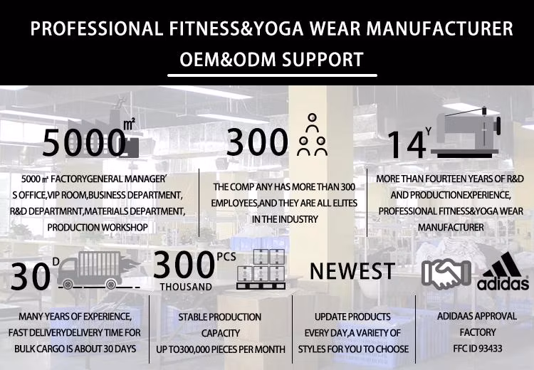 Ingor Sportswear Custom Women Activewear Manufacturer China Brushed Long Sleeve Yoga Wear High Support Fitness Gym Wear Pilates Running Sports T Shirts