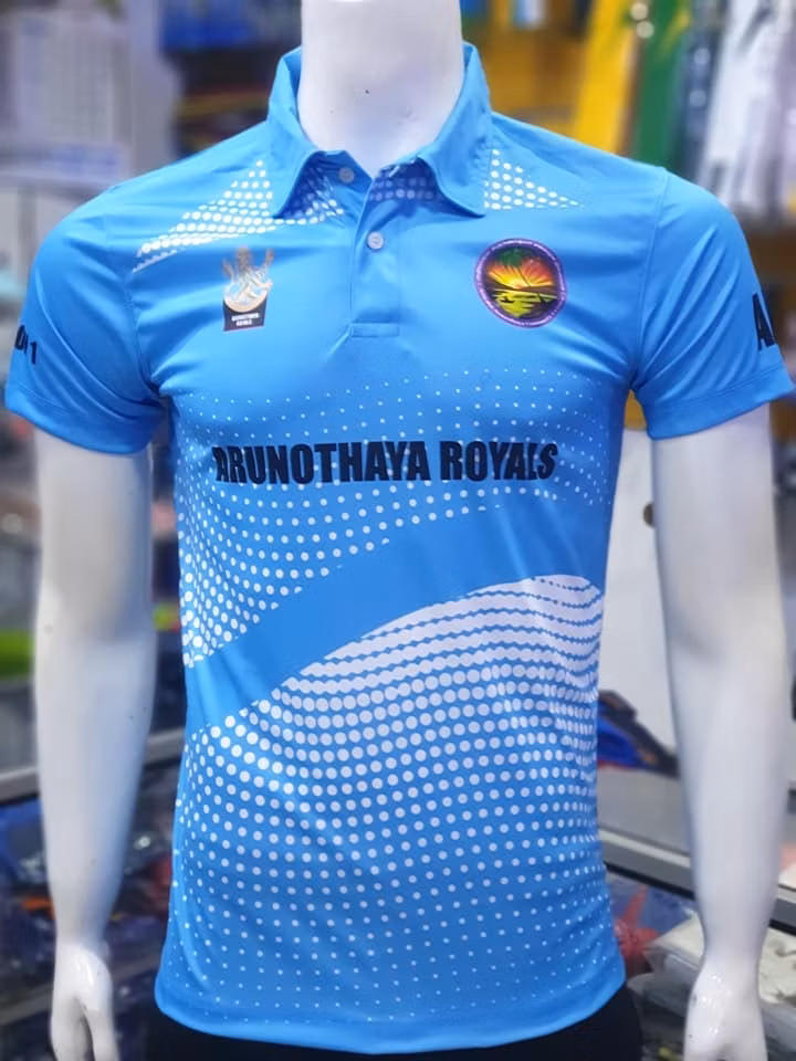 High Quality Custom Design Fitness Manufacturer Button up Mens Polo Golf Shirts