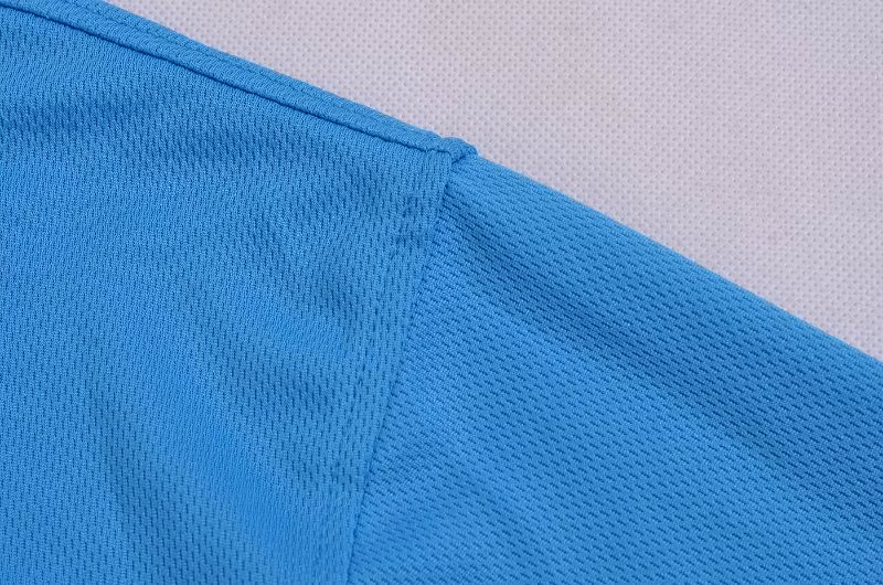 OEM Custom Logo High Quality Sublimation Printed Multi-Functional Guard Security Tactical Suit Escort Patrol Uniform Golf Guard Polo Shirt