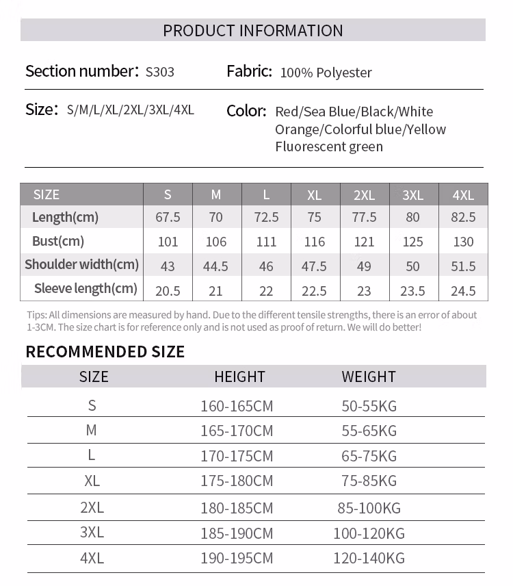 Dry Fit Polo Shirts Men Top Quality 100% Polyester Sportswear Golf Shirt Custom Logo Polo Shirt for Men Plain