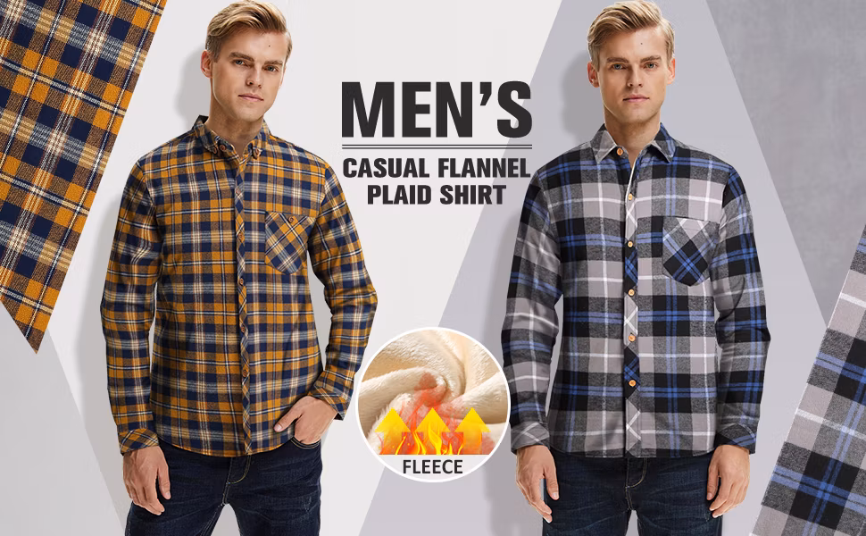 Men&prime;s Long Sleeve Shirt Professional Large Size Spring Custom Business Work Clothes