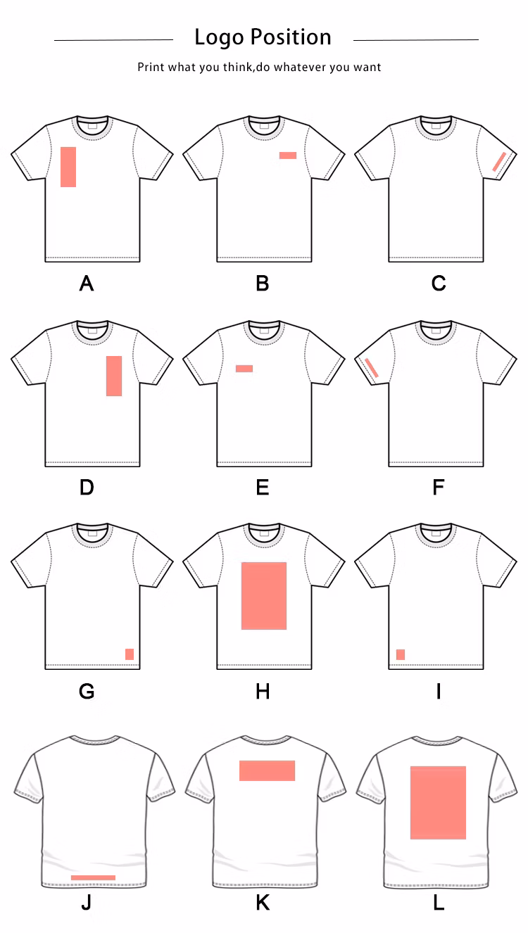 250g Heavy Spring and Autumn Cotton Combination Color Shoulder Long Sleeve T-Shirt Trend Retro Casual with Loose Top Men
