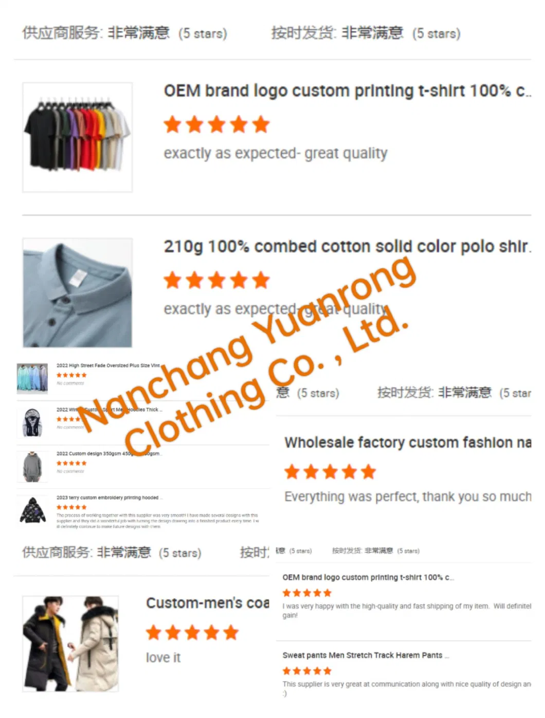 2024 Summer Custom Your Design Button up Men Quick Dry Ice Silk Shirts Latest Fashion Shirt Designs Men Tie Dye Shirt