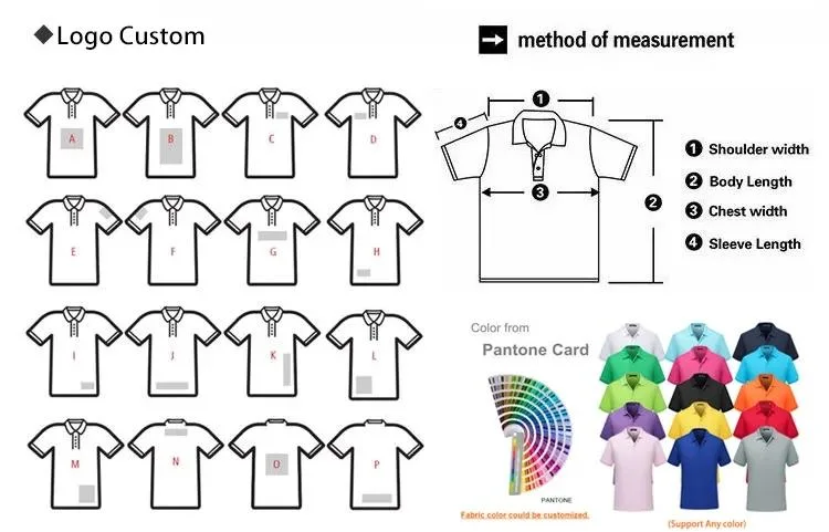 2024 Summer Custom Your Design Button up Men Quick Dry Ice Silk Shirts Latest Fashion Shirt Designs Men Tie Dye Shirt