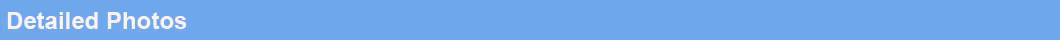 Cheap High Quality Quick Dry Summer Polyester Cotton Men/Women Polo Shirts Football Formal Golf Casual Scooer Sports T Shirt Polo Shirts