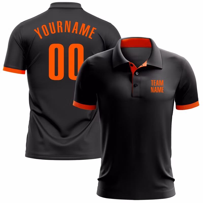 Cheap High Quality Quick Dry Summer Polyester Cotton Men/Women Polo Shirts Football Formal Golf Casual Scooer Sports T Shirt Polo Shirts