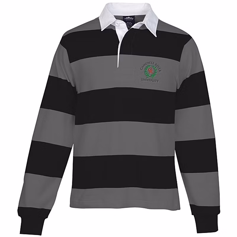 OEM Custom Logo Printed Sublimated Golf Polo T Shirt Custom Polo Shirt for Men
