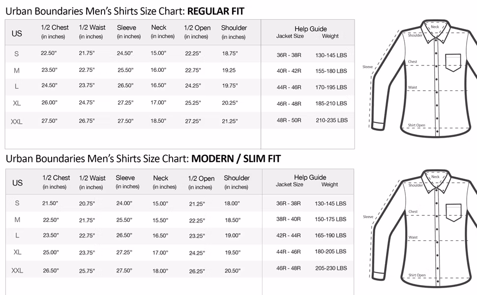 Men&prime;s Long Sleeve Shirt Professional Large Size Spring Custom Business Work Clothes
