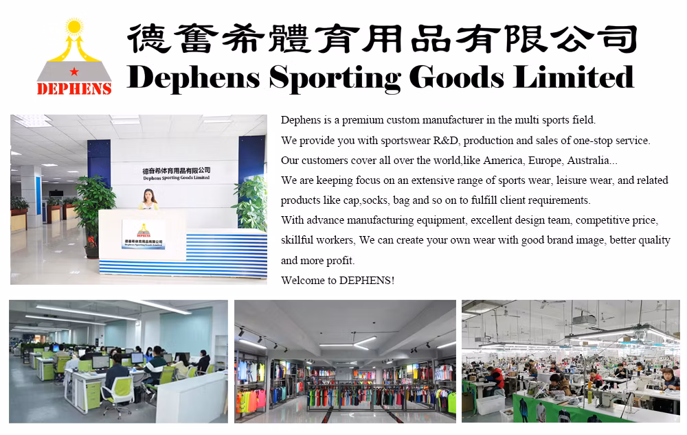 Wholesale Custom Design Logo Polyester Cotton Blend Pique Plain Blank Sport Sports Gym Workout Outdoor Running Training Cheap Promotional Golf Polo Shirt