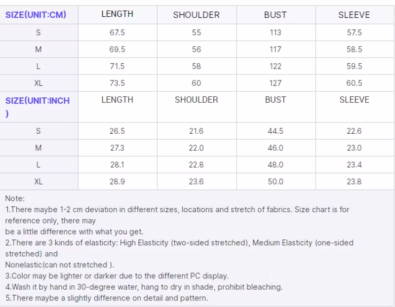 Customize Fashion Smooth Pullover Blank Plain Thick Clothes Men Long Sleeve Polo Sport Sweater Hoodie Shirts Coat Combed Pure Cotton Spring Hooded Sweatshirts