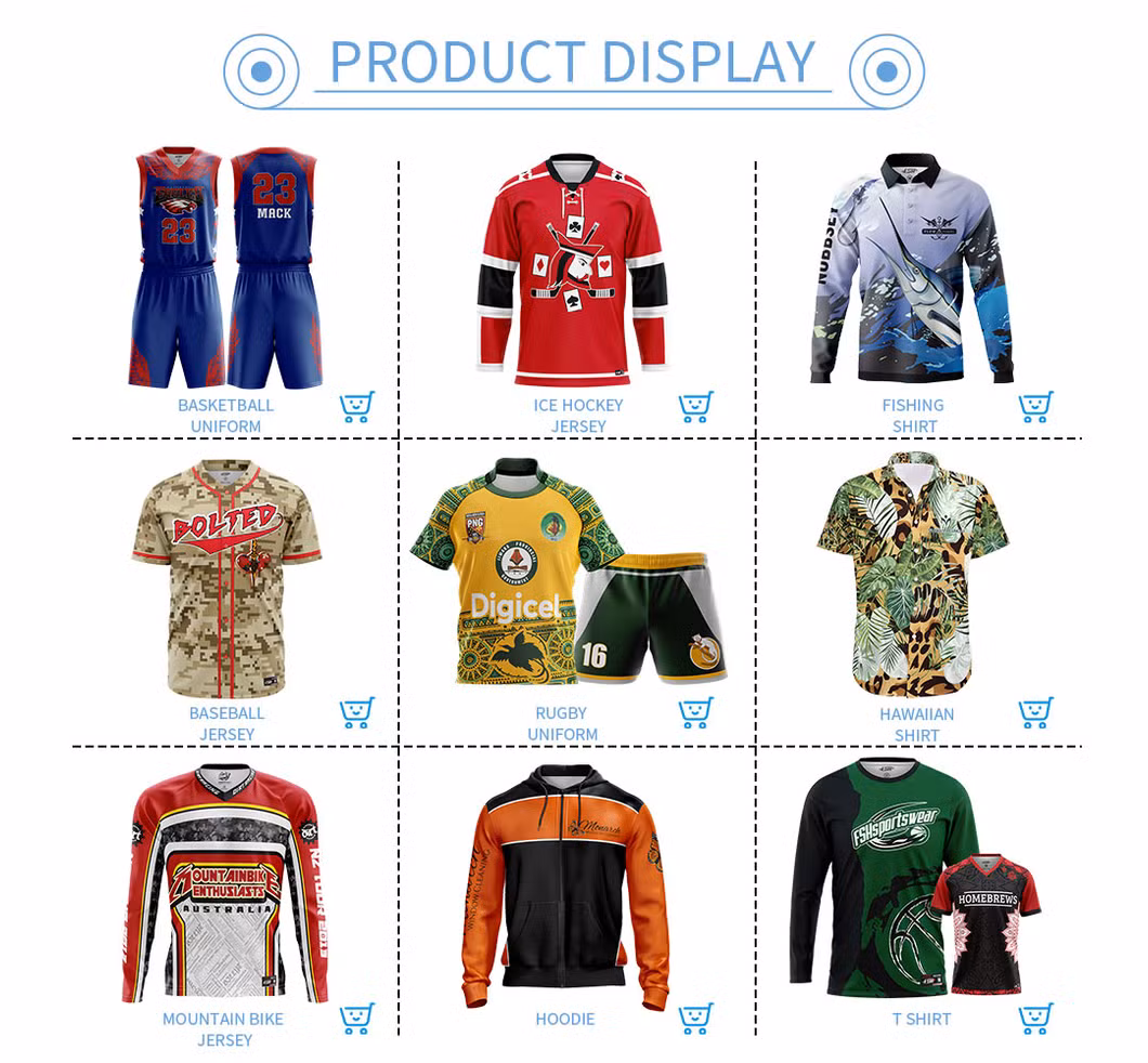 Casual Golf Custom Logo Polo Shirt for Men Unique Design Plus Size Men&prime;s Polo Shirts Tshirts Quality Wholesale