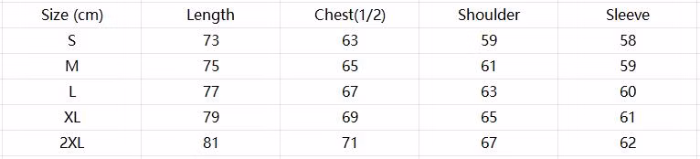 Apparel Wholesale Men 100% Cotton 260g Heavyweight High Quality Vintage Washed Oversized Blank Streetwear Custom Puff Print Designer Long Sleeve Tee Shirt